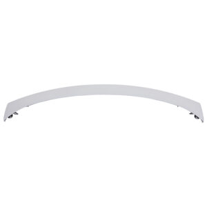 215-6100-00 SPOYLER DELANTERO OM C5 23-25 PLATEADO
