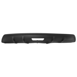 215-7905-00 SPOYLER TRASERO GL EMGRAND 25-26 CORRUGADO