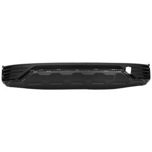215-7906-00 SPOYLER TRASERO GL MONJARO 26 CORRUGADO