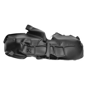 216-0205-04 TOLVA COSTADO AD A1 16-18 DER