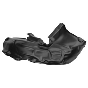216-0205-06 TOLVA COSTADO AD A1 11-15 DER