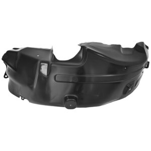 216-0604-20 TOLVA COSTADO CV AVEO 24-25 DER