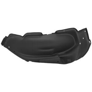 216-0616-21 TOLVA COSTADO TRASERA CV COLORADO 16-22 4X2/4X4/LT/Z71 L4/V6 4/6 CILINDROS 2.5/3.6 L 4 PUERTAS FELPA GBC IZQ