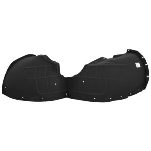 216-0622-22 TOLVA SALPICADERA CV EQUINOX 25-26 TER DER