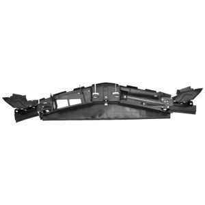 216-0630-36 TOLVA MARCO RADIADOR CV MALIBU 16-19 SUPERIOR 2.0L