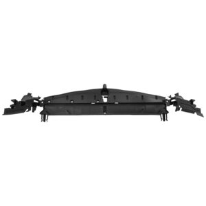 216-0630-37 TOLVA MARCO RADIADOR CV MALIBU 16-19 INFERIOR 2.0L