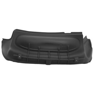 216-0639-40 TOLVA COSTADO CV SILVERADO 14-18 1500/2500/3500 V8 8 CILINDROS 5.3/5.4L 2/4 PUERTAS FELPA GBC DER