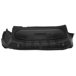 216-0639-41 TOLVA COSTADO TRASERA CV SILVERADO 14-18 1500/2500/3500 V8 8 CILINDROS 5.3/5.4L 2/4 PUERTAS FELPA GBC IZQ