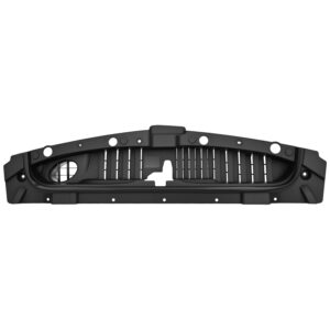 216-0639-48 TOLVA MARCO RADIADOR CV SILVERADO 19-26 1500 SUPERIOR