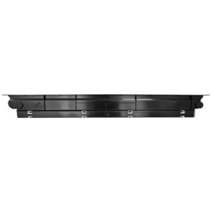 216-0639-49 TOLVA MARCO RADIADOR CV SILVERADO 14-19 1500 SUPERIOR