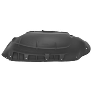 216-0642-20 TOLVA COSTADO TRASERA CV SUBURBAN 15-20 4X4/LS/LT/PREMIER V8 8 CILINDROS 5.3/5.4/6.0L 5 PUERTAS GBC DER