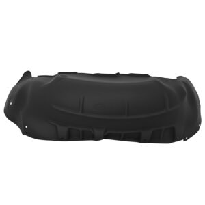 216-0642-21 TOLVA COSTADO TRASERA CV SUBURBAN 15-20 4X4/LS/LT/PREMIER V8 8 CILINDROS 5.3/5.4/6.0L 5 PUERTAS GBC IZQ
