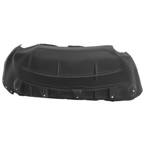 216-0644-12 TOLVA COSTADO TRASERA CV TAHOE 15-20 LT/PREMIER/LTZ/HIGH COUNTRY V8 8 CILINDROS 5.3/5.4 5 PUERTAS FELPA GBC DER