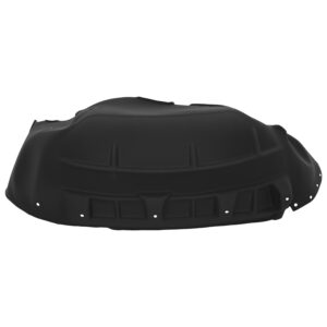 216-0644-13 TOLVA COSTADO TRASERA CV TAHOE 15-20 LT/PREMIER/LTZ/HIGH COUNTRY V8 8 CILINDROS 5.3/5.4 5 PUERTAS FELPA GBC IZQ