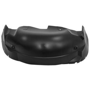 216-0644-15 TOLVA COSTADO TRASERA CV TAHOE 07-14 LT/PREMIER/LTZ/HIGH COUNTRY V8 8 CILINDROS 5.3/5.4 5 PUERTAS PLASTICO GBC IZQ