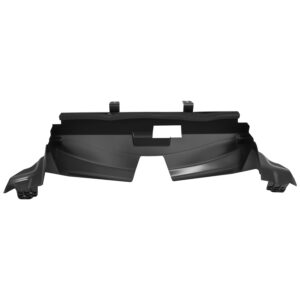 216-0679-05 TOLVA MARCO RADIADOR CV TRAX 17-20 SUPERIOR