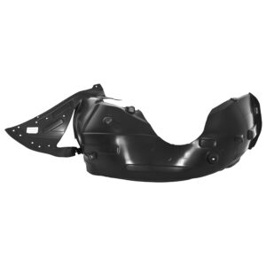 216-0902-23 TOLVA SALPICADERA DG ATTITUDE 25-26 INY IZQ