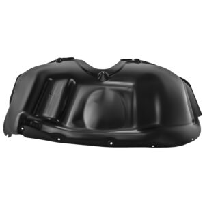 216-0916-55 TOLVA SALPICADERA DG RAM 2500/3500 94-02 PLASTICO GBC IZQ