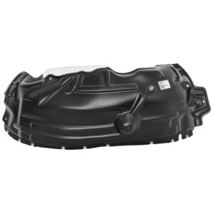 216-0916-64 TOLVA SALPICADERA DG RAM 25-26 1500 3.0L INY DER