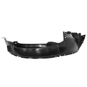 216-1209-34 TOLVA SALPICADERA FD ESCAPE 08-12 PLASTICO XLS/XLT/LIMITED/LIMITED PLUS L4/V6 4/6 CILINDROS 2.3/2.5/3.0L 5 PUERTAS GBC DER