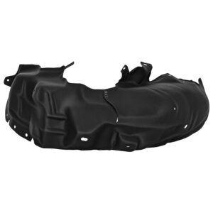216-1209-46 TOLVA COSTADO FD ESCAPE 23-25 (FELPA) DER