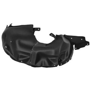 216-1209-47 TOLVA COSTADO FD ESCAPE 23-25 (FELPA) IZQ