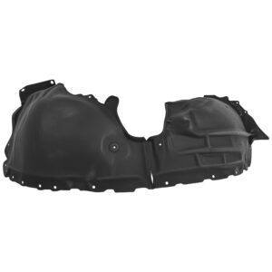 216-1209-49 TOLVA SALPICADERA FD ESCAPE 23-25 (FELPA) IZQ