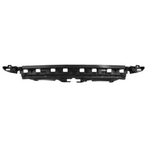 216-1209-50 TOLVA MARCO RADIADOR FD ESCAPE 23-25 SUPERIOR