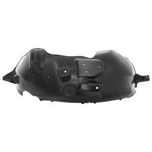 216-1213-13 TOLVA SALPICADERA DELANTERA FD EXPEDITION 07-14 PLASTICO GBC IZQ