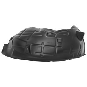 216-1215-32 TOLVA SALPICADERA FD F-150 21-22 PLASTICO XL V6/V8 6/8 CILINDROS 2.7/3.3/3.5/5.0L 2/4 PUERTAS GBC DER