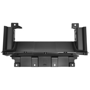 216-1232-12 TOLVA MARCO RADIADOR FD SUPER DUTY 23-25 INFERIOR