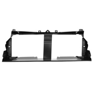 216-1262-00 TOLVA MARCO RADIADOR FD BRONCO SPORT 21-26