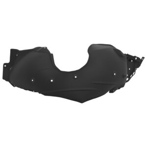 216-1301-68 TOLVA SALPICADERA HD ACCORD 18-22 GBC DER