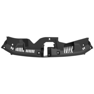 216-1301-70 TOLVA MARCO RADIADOR HD ACCORD 23-25 SUPERIOR