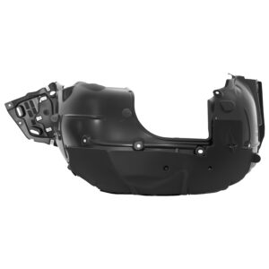 216-1302-58 TOLVA SALPICADERA HD CIVIC 19-21 EX/I-STYLE/TURBO PLUS/TOURING L4 4 CILINDROS 1.5/2.0L 2/4 PUERTAS GBC DER