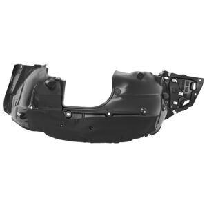 216-1302-59 TOLVA SALPICADERA HD CIVIC 19-21 EX/I-STYLE/TURBO PLUS/TOURING L4 4 CILINDROS 1.5/2.0L 2/4 PUERTAS GBC IZQ