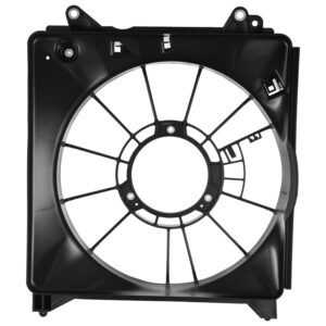 216-1314-00 TOLVA VENTILADOR HD BR-V 18-19