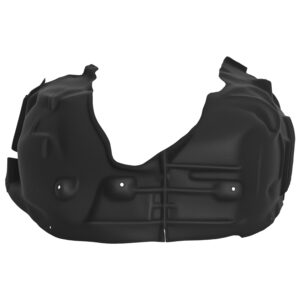 216-1605-28 TOLVA SALPICADERA JP GRAND CHEROKEE 22-26 FELPA DER