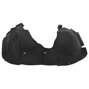 216-1605-29 TOLVA SALPICADERA JP GRAND CHEROKEE 22-26 FELPA IZQ
