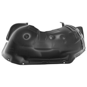 216-1607-08 TOLVA SALPICADERA JP LIBERTY 08-13 PLASTICO GBC DER