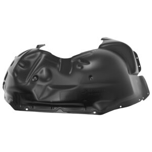 216-1607-09 TOLVA SALPICADERA JP LIBERTY 08-13 PLASTICO GBC IZQ