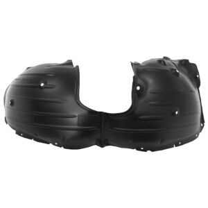 216-1901-51 TOLVA SALPICADERA MZ 3 19-26 I/I SPORT/I GRAND TOURING/I/I SPORT/I GRAND TOURING/HYBRID L4 4 CILINDROS 2.5L 4 PUERTAS GBC IZQ