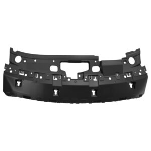 216-1901-62 TOLVA MARCO RADIADOR MZ 3 19-26 SUPERIOR