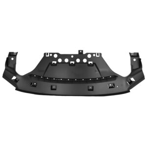216-1902-20 TOLVA MOTOR INFERIOR MZ 6 19-21 (SECCION DELANTERA)