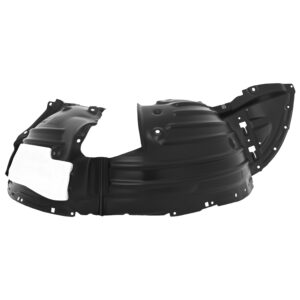 216-1909-18 TOLVA SALPICADERA MZ CX-9 16-23 (SECCION TRASERA) I SPORT/I GRAND TOURING/SIGNATURE L4 4 CILINDROS 2.5L 5 PUERTAS GBC DER