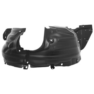 216-1920-22 TOLVA SALPICADERA MZ CX-5 13-17 I/I SPORT/I GRAND TOURING/S GRAND TOURING L4 4 CILINDROS 2.0/2.5L 5 PUERTAS GBC DER