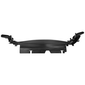 216-2002-06 TOLVA MOTOR INFERIOR MC CLASE C 15-23