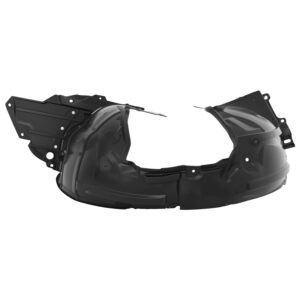 216-2316-39 TOLVA SALPICADERA NS SENTRA 13-19 1.8L GBC IZQ