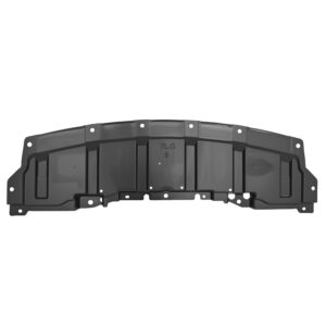 216-2351-08 TOLVA MOTOR INFERIOR NS KICKS 25-26