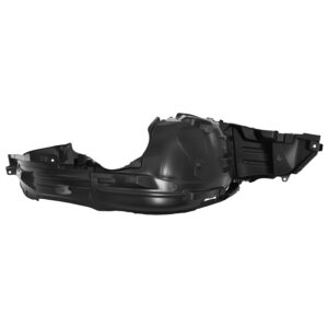 216-2808-00 TOLVA SALPICADERA SB CROSSTREK 24-26 INY DER